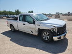Ford F-150 2016