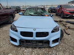 BMW M2 2023