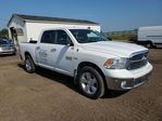 RAM 1500 2016