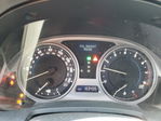 Lexus IS 2010
