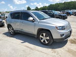 Jeep Compass 2016
