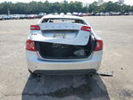 Volvo S60 2012