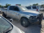 Dodge RAM 2012