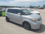 Toyota  2013