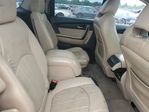 GMC Acadia 2012