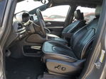 Chrysler Pacifica 2022