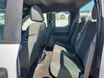 Ford F-150 2016