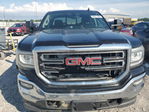 GMC Sierra 2016