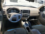 Ford Escape 2007