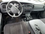 Dodge RAM 2005