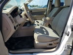 Ford Escape 2010