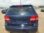 Dodge Journey 2018