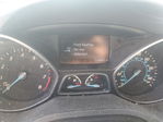 Ford Escape 2013