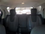 Chevrolet Equinox 2014