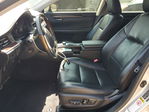 Lexus ES 2013