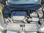 Hyundai Veloster 2014