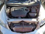 Chevrolet HHR 2008