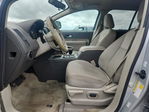 Ford Edge 2010