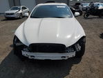 Jaguar XF 2015