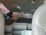 Acura MDX 2017
