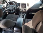 Dodge Durango 2019