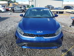 Kia Forte 2022