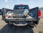 Dodge RAM 2011