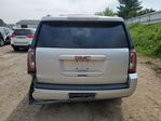 GMC Yukon 2015