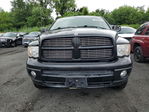 Dodge RAM 2005