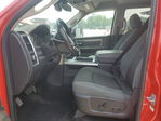 RAM 1500 2016