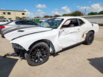 Dodge Challenger 2016