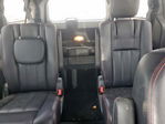 Dodge Caravan 2017