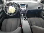 Chevrolet Equinox 2014