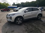 Mitsubishi Outlander 2020