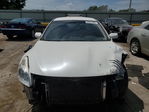 Nissan Altima 2011
