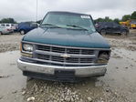 Chevrolet GMT-400 1998