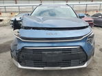 Kia Niro 2023