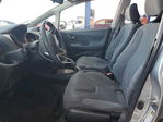 Honda Fit 2012