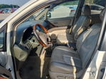 Lexus RX 2003