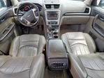 GMC Acadia 2014