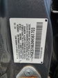 Honda Civic 2004