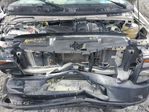 Ford Econoline 2013