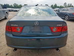 Acura TSX 2008