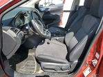 Nissan Sentra 2015