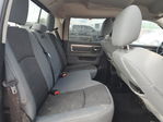 RAM 1500 2013