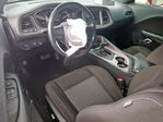 Dodge Challenger 2023