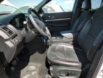 Ford Explorer 2019