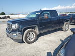 GMC Sierra 2016
