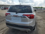GMC Acadia 2017