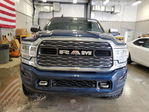RAM 2500 2019